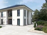 Ihr exklusiver Traum in Homburg - Homburg