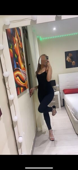 Neu in Frankfurt 🔥 sexy Luci aus Rumänien 🔥 jung und sündig 🔥 Top-Service 🔥