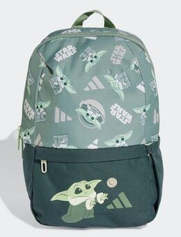 adidas Performance Rucksack LK SW MNDO BP