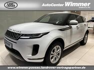 Land Rover Range Rover Evoque, D150 S, Jahr 2020 - Passau