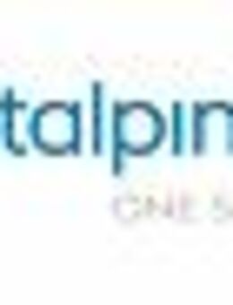 Technischer Produkttrainer (m/w/d) - Siershahn