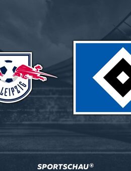Ticket RB Leipzig-HSV im Tausch abzugeben - Leipzig