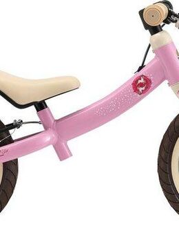 Bikestar Laufrad BIKESTAR Kinderlaufrad Sport ab 3 Jahre mit Bremse 12 Zoll