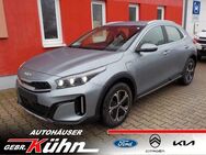 Kia XCeed 1.6 GDI Plug-in Hybrid Vision + Nav, Komf. - Arnstadt