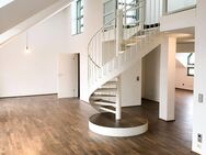 Moderne Maisonette-Wohnung im Herzen von Bochum - Bochum