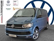 VW T6, 2.0 TDI Kasten K, Jahr 2019 - Ganderkesee