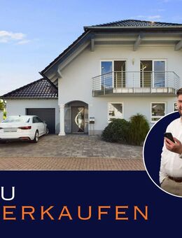 HAUF // Attraktives Investmentobjekt in Weilerbach - Weilerbach