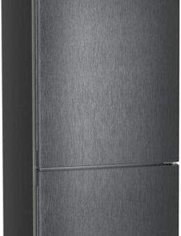 Liebherr Kühl-/Gefrierkombination CNbdb 5733_994877551, 201,5 cm hoch, 59,7 cm breit