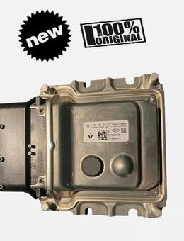 ORG ADBLUE STEUERGERÄT NISSAN NV300 1.6 DCI 0281032615 237G00001R - Dortmund Wickede