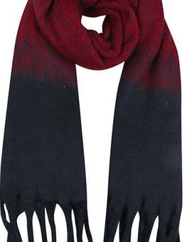 Capelli New York Modeschal