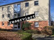 Koblenz-Horchheimer Höhe-schöne Wohnung im Split-Level Design mit außergewöhnlichem Fernblick- 360° Tour - Koblenz
