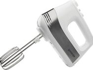 GORENJE Handmixer M 500 DCS, 500 W, 500 Watt Motor