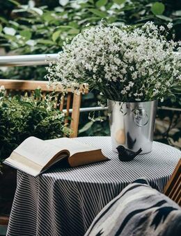 BERATUNGSTERMIN VOR ORT AM SAMSTAG, 08.11.25 UM 17 UHR! SONNEN-MOMENTE! NEUBAUPROJEKT! 2 Zimmer - Dornburg