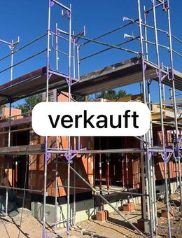 Komfort Neubauwohnungen Grünstadt-Obersülzen im Leininger Land ****Provisionsfrei****direkt vom Bauträger! - Obersülzen