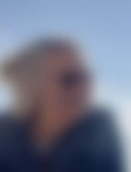 Mar*** - Frankfurt (Main)