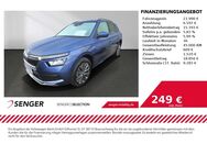 Skoda Kamiq, 1.0 TSi Clever Smart Link, Jahr 2022 - Lübeck