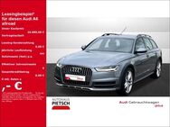 Audi A6 Allroad, 3.0 TDI quattro, Jahr 2016 - Melle