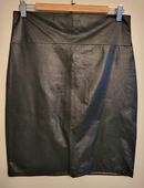 High Waist Minirock in 29331