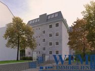 WFM-IMMO.com Neubauwohnung, Aufstockung, 4.OG, Loggia... Britz - Berlin