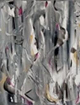 Kunsthandel Gennep - "Shades Of Grey" - Kleve Zentrum