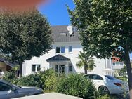 Exklusives Mehrfamilienhaus mit Garten plus Garage 3 x STP - Frankenthal (Pfalz)