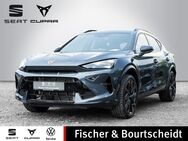 CUPRA Formentor, 1.5 eTSI, Jahr 2022 - Lohmar