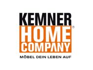 Verkäufer / Einrichtungsberater (m/w/d) Möbel | doo3y6 - Bad Bederkesa