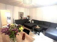 2-Zimmer-Wohnung in zentraler Lage von Pforzheim - Ideal für Singles, Paare oder Kapitalanleger - Pforzheim