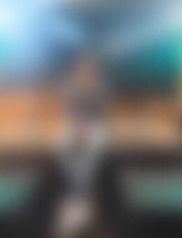 sco*** - Freudenstadt