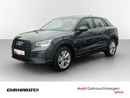 Audi Q2, 35 TFSI Advanced, Jahr 2024 - Arnstadt