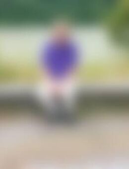 sto*** - Vaterstetten