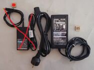 ✌️✌️Ladekabel - Netzteile von 5 Volt bis 24 Volt☘️☘️Kiste 2 - Frechen Zentrum