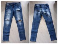 Stretch Jeans Damen Gr.L - Leonberg Zentrum