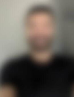 Gen*** - Wilhelmsfeld