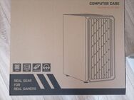 Gaming PC - Vechta