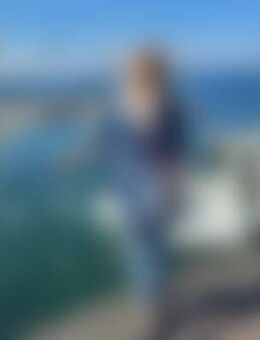 Blu*** - Hanau (Brüder-Grimm-Stadt)