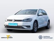 VW Golf, 1.4 TSI, Jahr 2017 - Duisburg