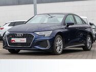 Audi A3 Limousine 40 TFSI Q S LINE LM18 NAVI ACC SPORTSITZE - Gelsenkirchen