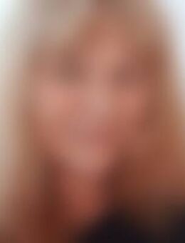 Arw*** - Gerolzhofen