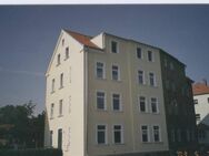 3 Zimmer in kleinem Miethaus mit Balkon - Weißenberg