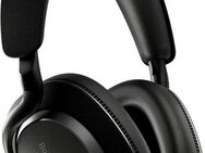 Bowers & Wilkins Px7 S3 Kopfhörer (Active Noise Cancelling (ANC), Multi-Point-Verbindung, Bluetooth, aptX Bluetooth)