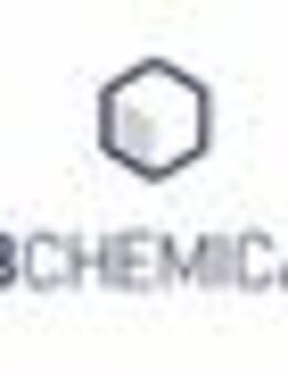 Industriemechaniker Rohrschlosser / Schweißer (m/w/d) - Mannheim