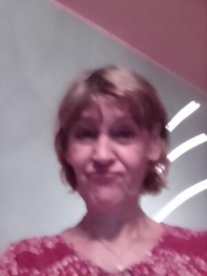 Profil