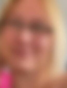 sab*** - Lauben (Landkreis Unterallgäu)