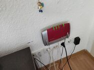 AVM Fritz Box 7430 RO wie neu 3 Jahre in der Nutzung im Privathaushalt alles in OVP - Halle (Westfalen)