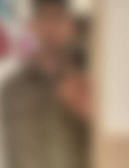 Twa*** - Siegen (Universitätsstadt)