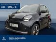 smart EQ fortwo, coupe, Jahr 2023 in 73240