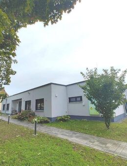 INVESTMENT - Intensivpflege-Wohngemeinschaft in Cottbus - Cottbus