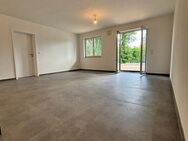 Neu-Sanierte 4-Zimmer-Wohnung mit Top-Terrasse in Frechen-Königsdorf! - Frechen