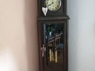 Standuhr von ca. 1920 ! 1400,- € VB❗ - Dinslaken